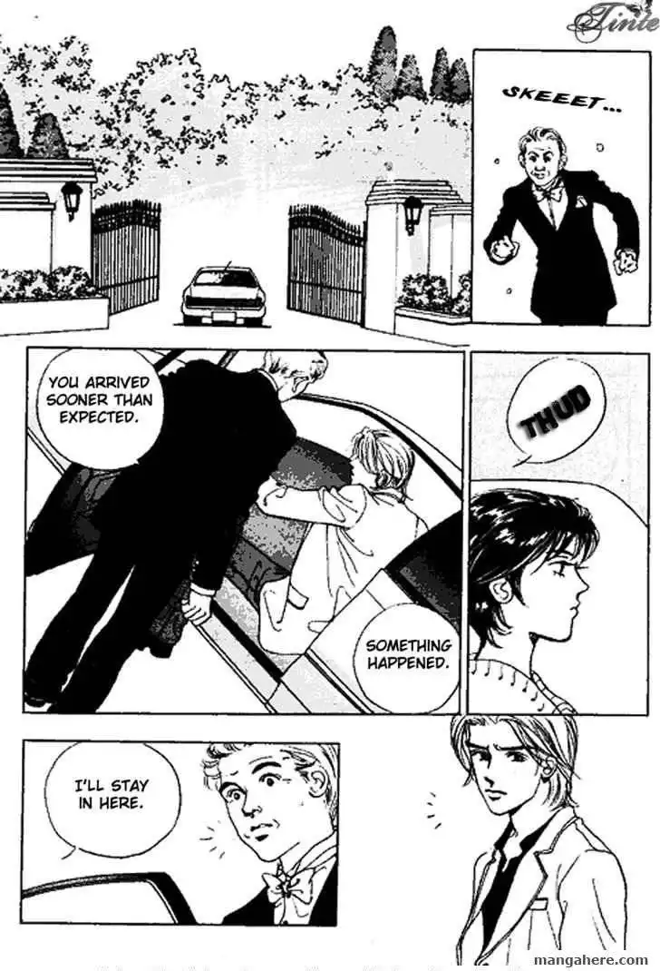 Full House Chapter 47 16